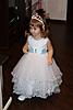     
: x_b79c9dc2.jpg
: 231
:	45.9 
ID:	25880