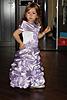     
: image1.jpg
: 245
:	83.9 
ID:	25882
