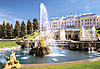     
: 1500 петергоф.jpg
: 262
:	91.2 
ID:	2590
