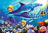     
: 1500 дельфины.jpg
: 262
:	91.7 
ID:	2595