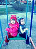     
: Фото0455-1.jpg
: 41
:	101.3 
ID:	2608