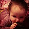     
: IMG_0024.jpg
: 50
:	91.9 
ID:	26082