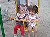     
: Photo-0329.jpg
: 40
:	37.7 
ID:	2609