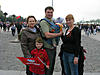     
: getImage (1).jpg
: 65
:	68.1 
ID:	26316