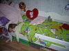    
: P1050641.jpg
: 21
:	92.8 
ID:	26457
