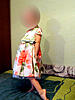     
: платье2.jpg
: 238
:	61.7 
ID:	26515
