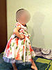     
: платье.jpg
: 258
:	65.3 
ID:	26516