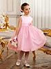     
: psa031202pink_240_300.jpg
: 264
:	55.3 
ID:	26582
