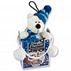     
: kuschelbaer-mit-muetze-winter-box-praline-6070-f57a0bcb.jpg
: 13
:	6.7 
ID:	26593