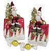    
: porzellan-nikolaus-auf-weihnachtsgeschenk-7600-dc070a7c.jpg
: 7
:	9.6 
ID:	26594