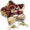     
: 7682-e3ab0aed.jpg
: 1
:	9.2 
ID:	26596