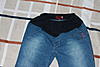     
: IMG_6822.jpg
: 370
:	97.3 
ID:	2661