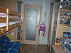     
: P1140148.jpg
: 134
:	85.8 
ID:	26659