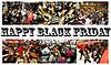     
: happy-black-friday-1024x609.jpg
: 22
:	108.8 
ID:	26746