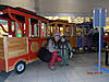     
: P2160246.jpg
: 83
:	89.1 
ID:	26762