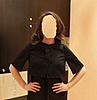     
: IMG_1381.jpg
: 142
:	74.3 
ID:	26809
