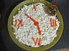     
: salat.jpg
: 99
:	91.2 
ID:	26833