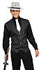     
: 63107-20-s-Gangster-Shirt-Vest-Tie-large.jpg
: 26
:	35.5 
ID:	26842
