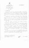     
: ответ погран.pdf
: 42
:	1.50 
ID:	26972