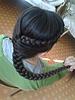     
: Фото0144.jpg
: 36
:	90.8 
ID:	2704