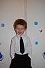     
: DSC_4109.jpg
: 49
:	79.0 
ID:	27074