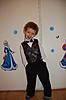     
: DSC_4112.jpg
: 60
:	84.1 
ID:	27075