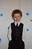     
: DSC_4107.jpg
: 61
:	86.6 
ID:	27076