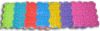     
: orto.png
: 38
:	195.7 
ID:	27125