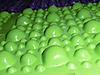     
: post-143072-0-91996400-1374416802.jpg
: 25
:	148.4 
ID:	27127