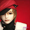     
: narin6005.jpg
: 5
:	43.5 
ID:	272