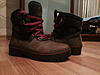     
: 20131208_205644.jpg
: 60
:	1.13 
ID:	27245