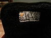     
: 20131208_203840.jpg
: 77
:	818.4 
ID:	27246