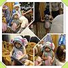     
: image.jpg
: 32
:	259.8 
ID:	27304