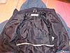     
: IMG_6483.jpg
: 177
:	196.1 
ID:	27318