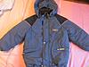     
: IMG_6481.jpg
: 204
:	189.7 
ID:	27319