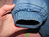     
: IMG_6484.jpg
: 168
:	237.9 
ID:	27320