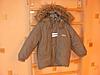     
: IMG_6473.jpg
: 172
:	182.3 
ID:	27321