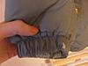     
: IMG_6475.jpg
: 173
:	205.2 
ID:	27323