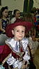     
: 2013-12-27-843_1.jpg
: 116
:	1.64 
ID:	27334