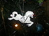     
: 2013-12-29-920.jpg
: 25
:	1.59 
ID:	27337