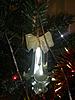     
: 2013-12-29-922.jpg
: 16
:	163.0 
ID:	27339