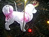    
: 2013-12-29-929.jpg
: 13
:	1.78 
ID:	27342