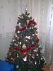     
: 2013-12-29-918.jpg
: 55
:	150.7 
ID:	27344