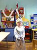     
: IMG_0561_.jpg
: 113
:	1.90 
ID:	27347