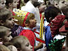     
: P1050719_1.jpg
: 106
:	59.5 
ID:	27358