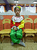     
: P1050625_1.jpg
: 108
:	141.5 
ID:	27359