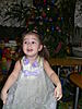     
: P1130369.JPG
: 132
:	1.97 
ID:	27361