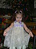     
: P1130367.JPG
: 105
:	1.92 
ID:	27362