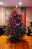     
: rsz_elka_2014-8_best.jpg
: 56
:	551.0 
ID:	27373
