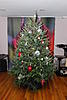     
: rsz_elka_2014-9_best.jpg
: 47
:	601.5 
ID:	27374